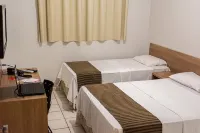 Abudi Hotel