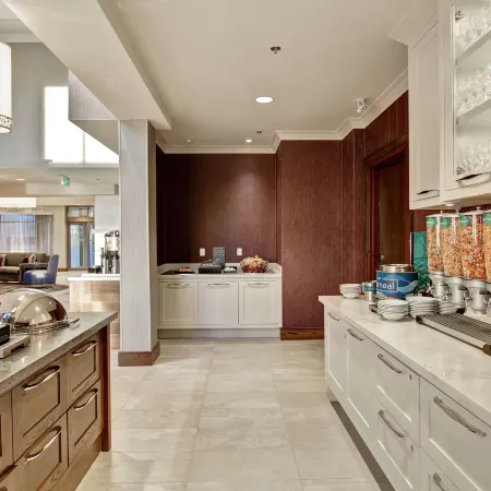 Homewood Suites by Hilton Ottawa Kanata