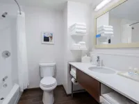 Hampton Inn Chicago McCormick Place Hotels near McCormick Place