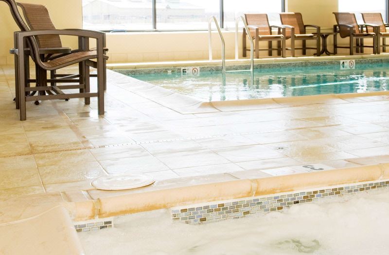Homewood Suites by Hilton Bozeman photo 3
