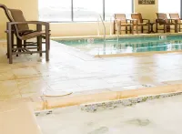 Homewood Suites by Hilton Bozeman - Pool