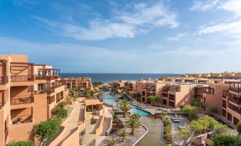 Barceló Tenerife Royal Level