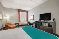 Best Western Waukesha Grand