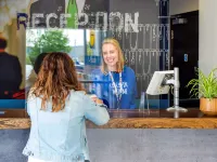 go2 portishead marina hotel Hotels in Easton in Gordano