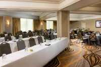 DoubleTree by Hilton Lafayette - 4 étoiles