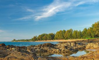 Kokotel Khao Lak Seascape