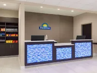 Days Inn & Suites by Wyndham Greater Tomball Hotels in Tomball
