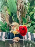 The Beverly Hilton - 5-Star