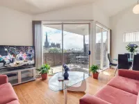 McKillop Geelong by Gold Star Stays Hoteles en Geelong