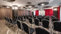 Be Live City Center Talavera Hotels in Sierra de San Vicente