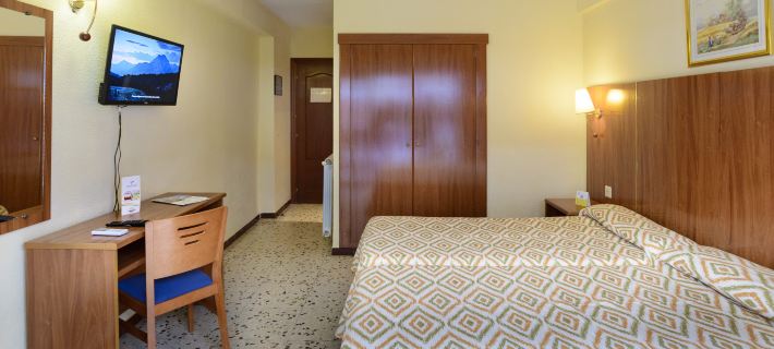 Hotel Mareny Benidorm Các khách sạn ở Benidorm