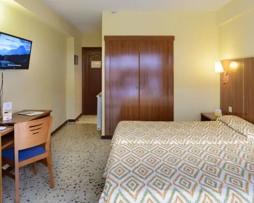 Hotel Mareny Benidorm Hotels in Benidorm