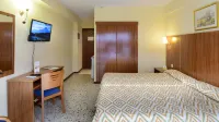 Hotel Mareny Benidorm - 3 tähden