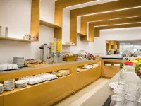 Lassi Hotel Hotels in Argostolion