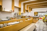 Lassi Hotel