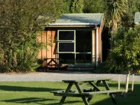 Alpine-Pacific Holiday Park
