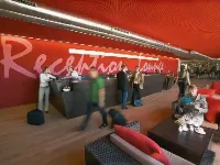 Rosenberger Motor-Hotel Ansfelden Hotels in Ansfelden