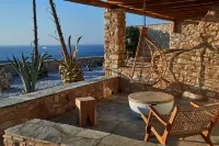 Mythic Paros , Adults Only Hotels in Paros
