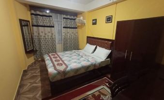 Hotel Parichit