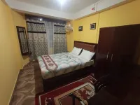 Hotel Parichit Hôtels à : Namchi