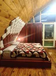 The Farmville Hotels in Dindigul