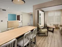 Extended Stay America Suites - Minneapolis - Fridley Hotels in Mounds View