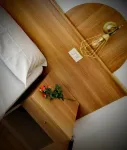 Hotel Souvenir - con vista mare