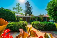 Mediterranean Breeze Hotel
