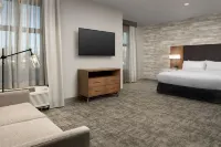 Homewood Suites by Hilton Louisville Airport Hotels in Shively