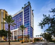 Canopy by Hilton West Palm Beach - Downtown