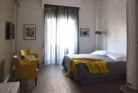 Hotel Seiler - 3-Sterne