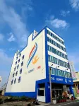 The Hermit Inn Hotels near Taichung Port