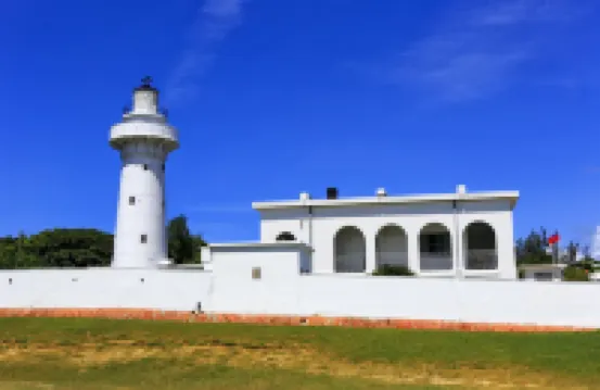 屏東墾丁海南島海景旅店