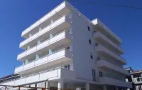 HOTEL SETTIBI Hotel a Roseto degli Abruzzi