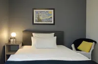 Pension garni Brunnenhof