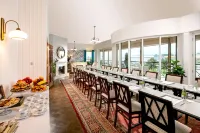 Hotel Great Polonia Kraków Airport Hotels in Krakowski