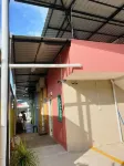 Garden 96 Inn