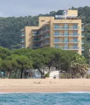 Hotel Reymar Playa Hotels in 