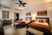 Grand Residences Riviera Cancun, All Inclusive