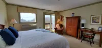 Atkinson Resort & Country Club Hotels in Salem
