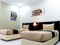 Pondok Garuda Guest House
