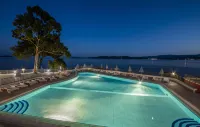 Bellevue Maradiso Casa by Aminess Hotels in Оребич