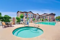 Days Inn & Suites by Wyndham Page Lake Powell Hotels in Page