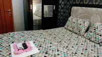 Pelangi Rooms