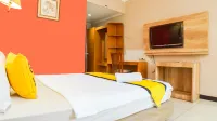 Nyland Cijagra Hotels in Bandung Kidul