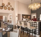 The Urban Hotel Ndola Hotels in Ndola