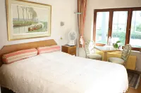 B&B 르 코퀸