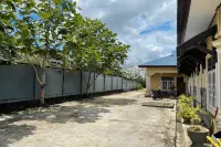 Hotel Anawai Hotels in Baruga