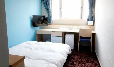 ホテル　エム　マツモト