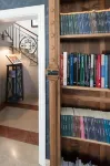 La Villa Các khách sạn ở Siena